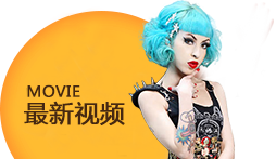 &#38647;&#36895;&#45;&#38647;&#36895;&#65288;&#20013;&#22269;&#65289;