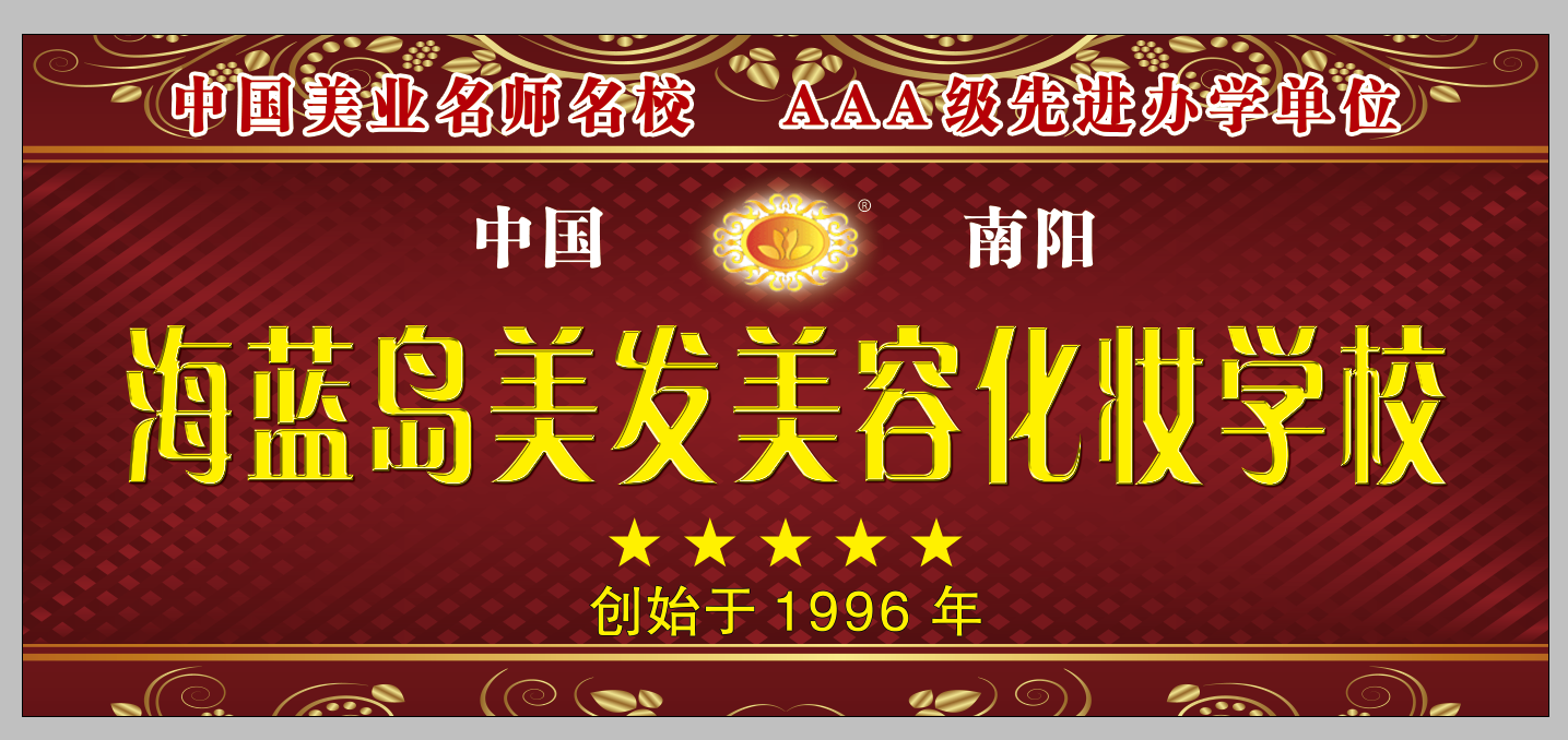 &#38647;&#36895;&#45;&#38647;&#36895;&#65288;&#20013;&#22269;&#65289;