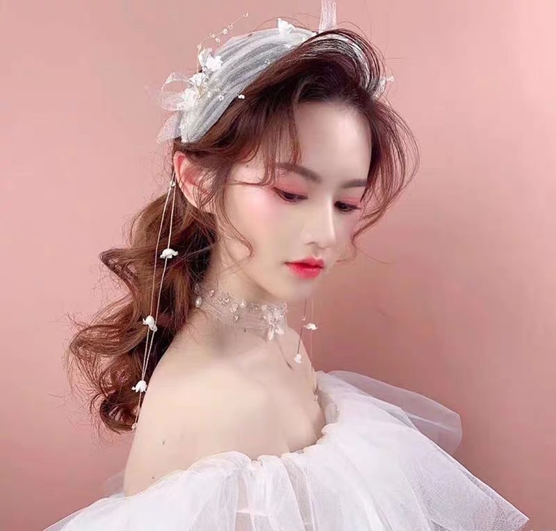 &#38647;&#36895;&#45;&#38647;&#36895;&#65288;&#20013;&#22269;&#65289;